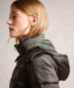 Giftwear.shopae5fe4bc79 5