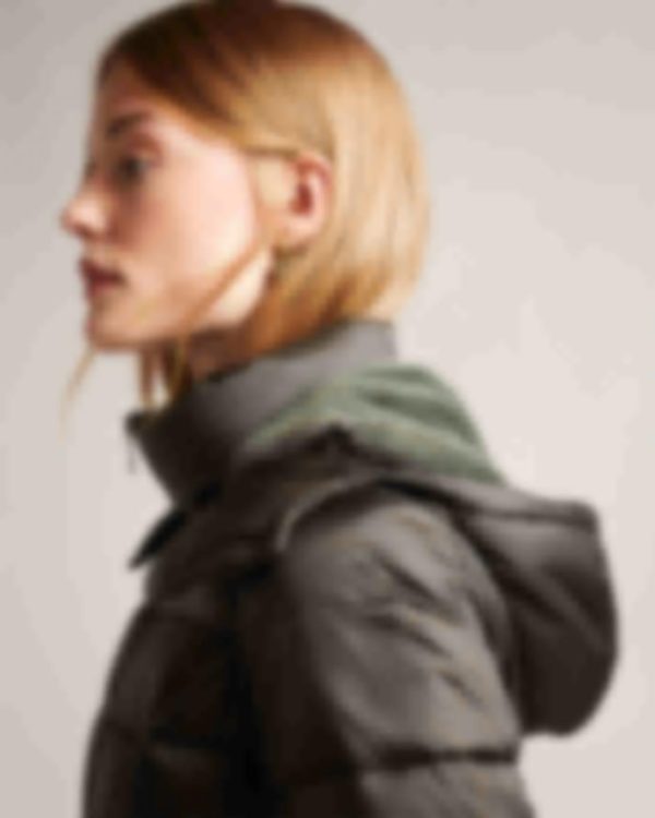 Giftwear.shopae5fe4bc79 5