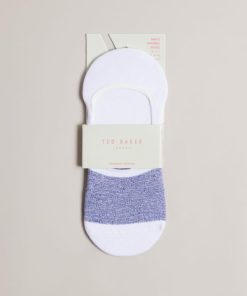 Giftwear.shopae706c3a93 1