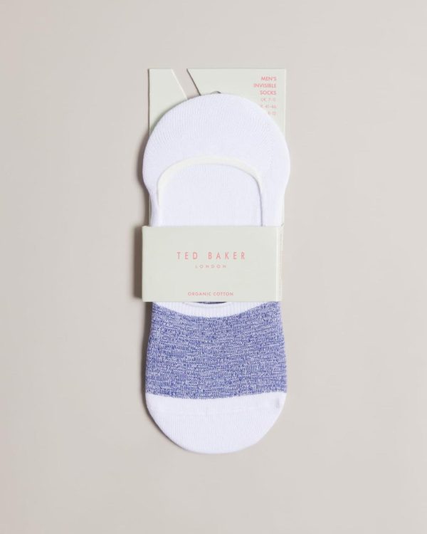 Giftwear.shopae706c3a93 1