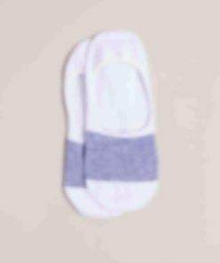 Giftwear.shopae706c3a93 2