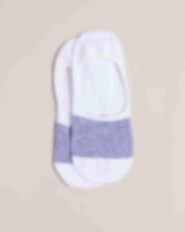 Giftwear.shopae706c3a93 2