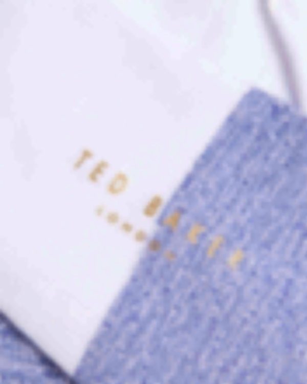 Giftwear.shopae706c3a93 3