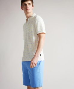 Giftwear.shopae799cf3b3 1