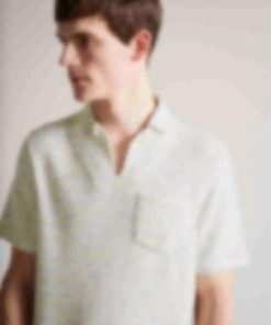 Giftwear.shopae799cf3b3 2