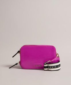 Giftwear.shopaee01a0723 1