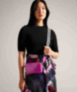 Giftwear.shopaee01a0723 2