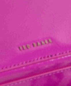 Giftwear.shopaee01a0723 3