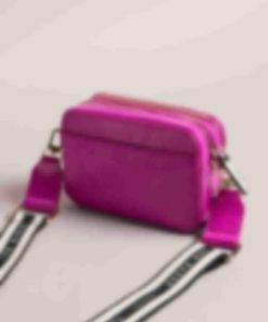 Giftwear.shopaee01a0723 4