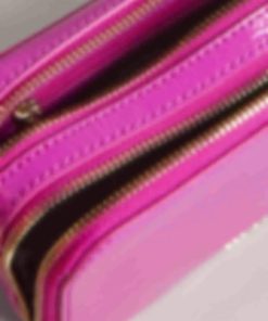 Giftwear.shopaee01a0723 5