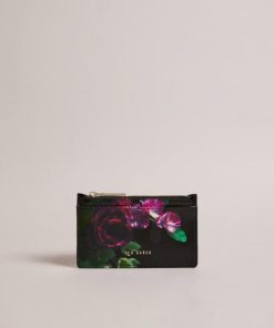 Giftwear.shopaf37771355 1