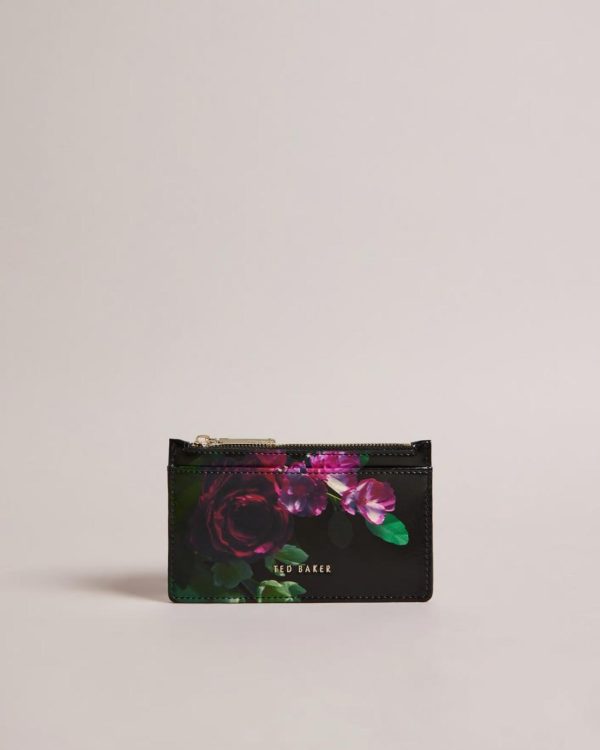 Giftwear.shopaf37771355 1