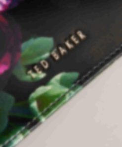 Giftwear.shopaf37771355 2