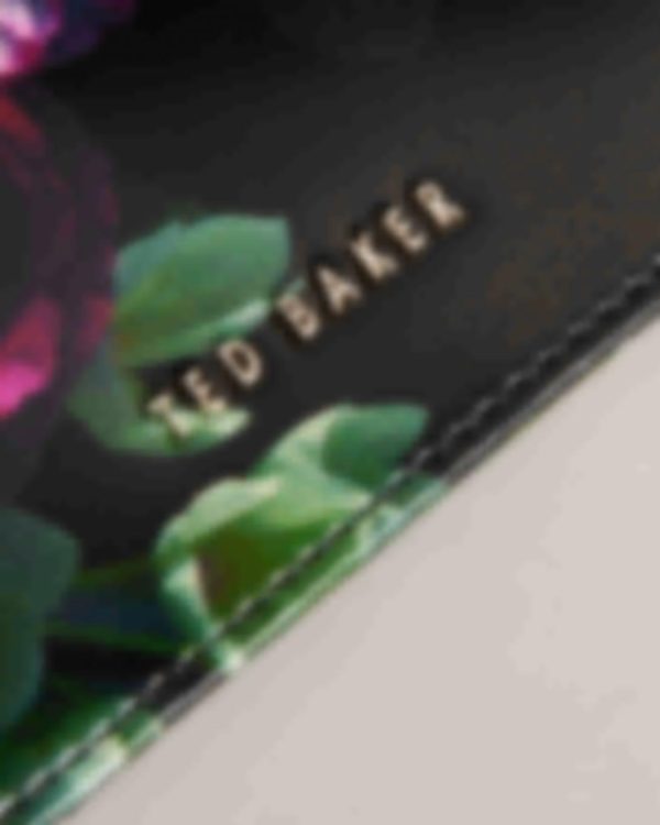 Giftwear.shopaf37771355 2