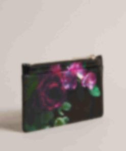 Giftwear.shopaf37771355 3