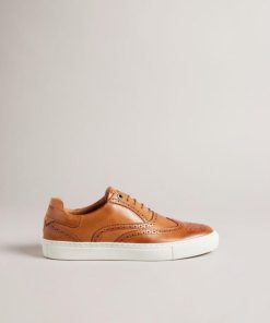 Giftwear.shopaf4c0c0192 1