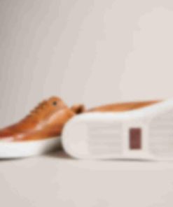 Giftwear.shopaf4c0c0192 2