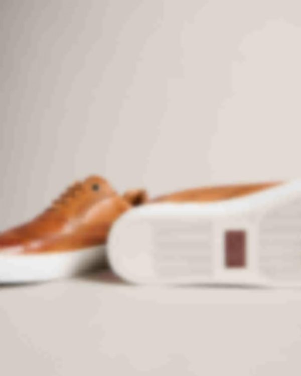 Giftwear.shopaf4c0c0192 2