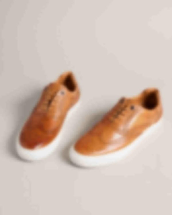 Giftwear.shopaf4c0c0192 3