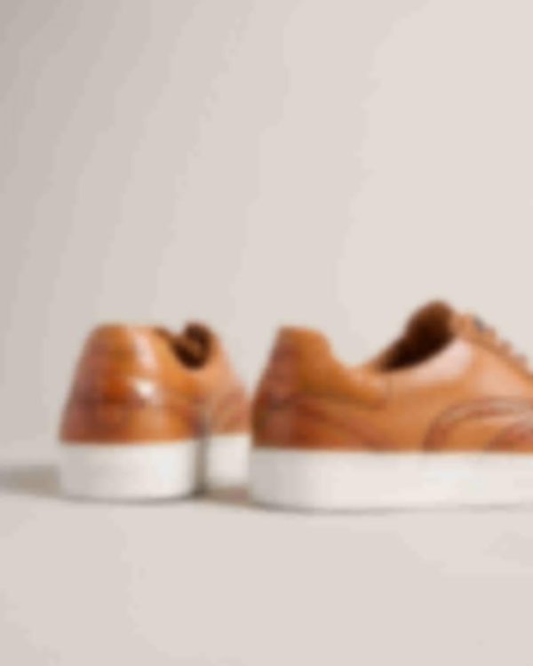 Giftwear.shopaf4c0c0192 4