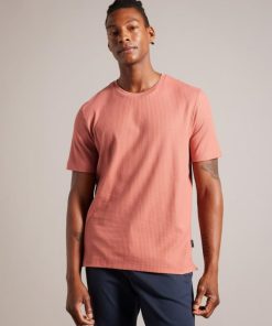 Giftwear.shopaf6b57c185 1