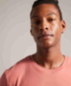 Giftwear.shopaf6b57c185 2