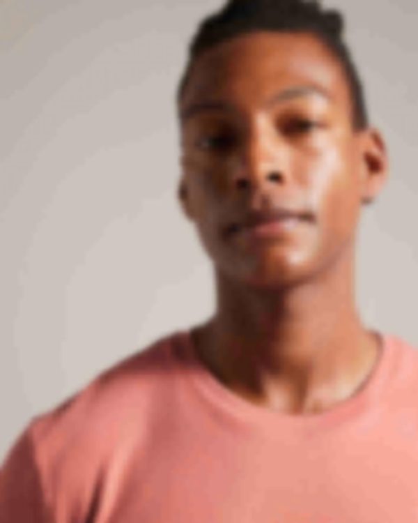 Giftwear.shopaf6b57c185 2