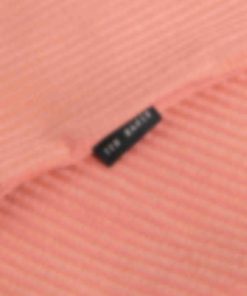 Giftwear.shopaf6b57c185 3