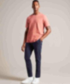 Giftwear.shopaf6b57c185 4