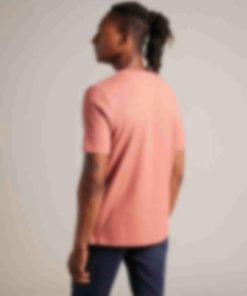 Giftwear.shopaf6b57c185 5