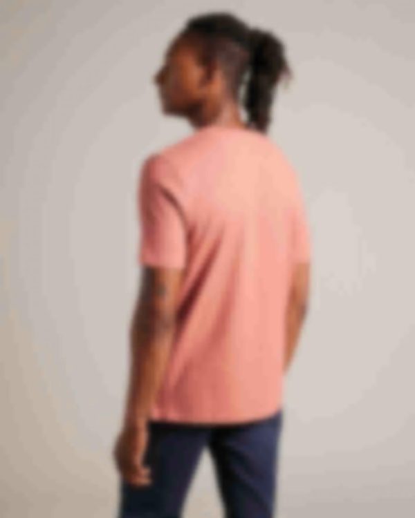 Giftwear.shopaf6b57c185 5