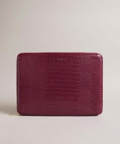 Giftwear.shopaf72bd7064 1