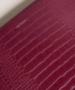 Giftwear.shopaf72bd7064 2