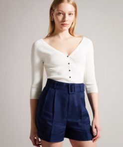 Giftwear.shopaf84d58ef5 1