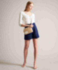 Giftwear.shopaf84d58ef5 2