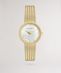 Giftwear.shopaf8696b4bc 1