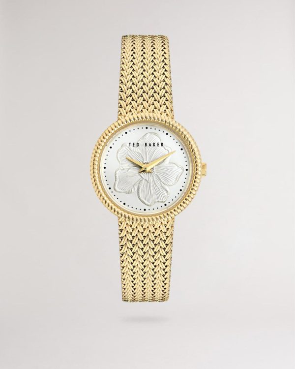 Giftwear.shopaf8696b4bc 1