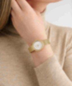 Giftwear.shopaf8696b4bc 2