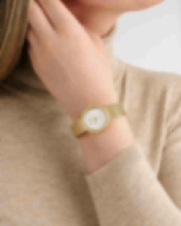 Giftwear.shopaf8696b4bc 2