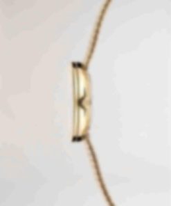 Giftwear.shopaf8696b4bc 3