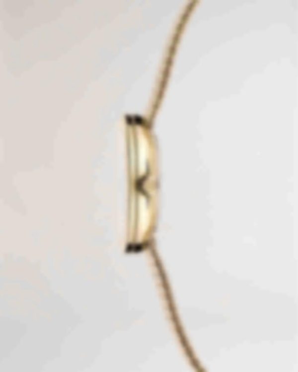 Giftwear.shopaf8696b4bc 3