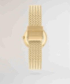 Giftwear.shopaf8696b4bc 4