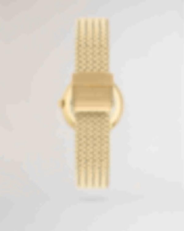 Giftwear.shopaf8696b4bc 4