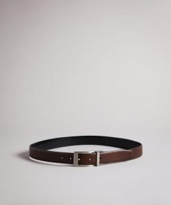 Giftwear.shopaf8879b422 1