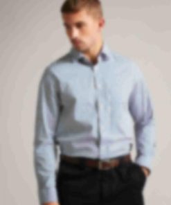 Giftwear.shopaf8879b422 2