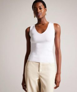 Giftwear.shopaf99d84b2e 1