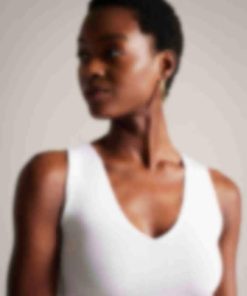 Giftwear.shopaf99d84b2e 2