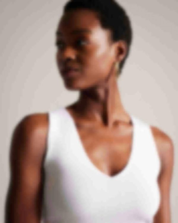 Giftwear.shopaf99d84b2e 2