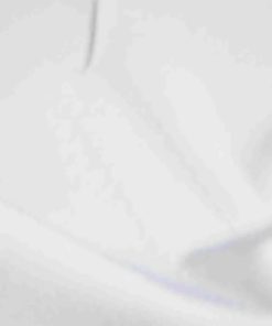 Giftwear.shopaf99d84b2e 3