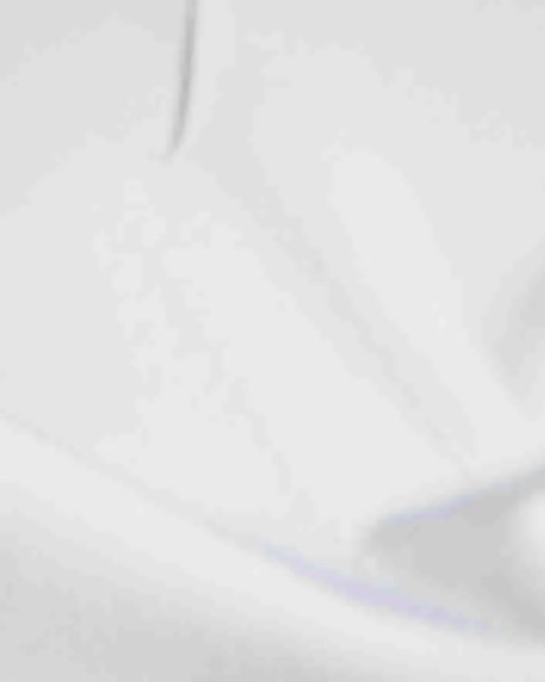 Giftwear.shopaf99d84b2e 3